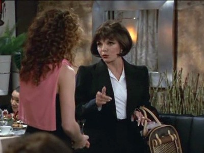 Will & Grace Fotoğrafı