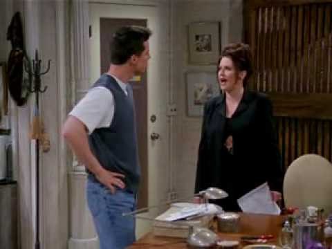 Will & Grace Fotoğrafları 24