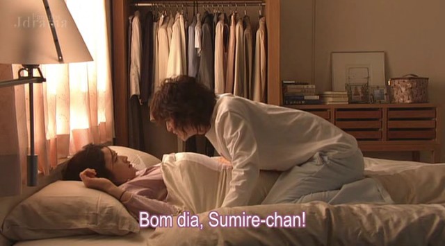 You're My Pet Fotoğrafı