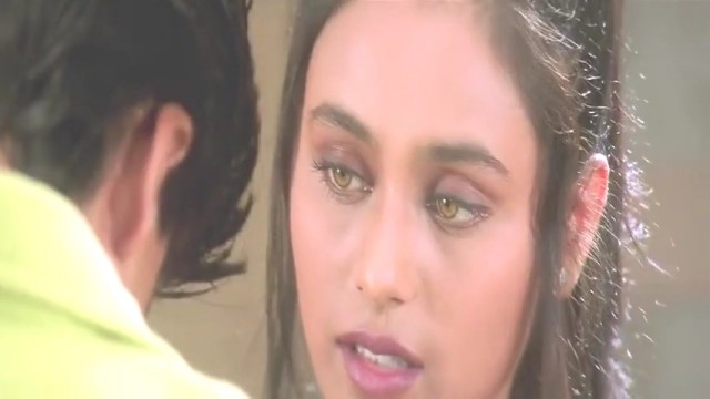 Kuch Kuch Hota Hai Fotoğrafı