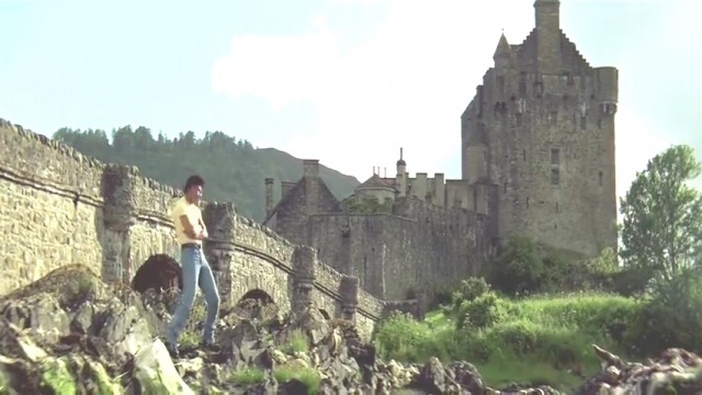 Kuch Kuch Hota Hai Fotoğrafı