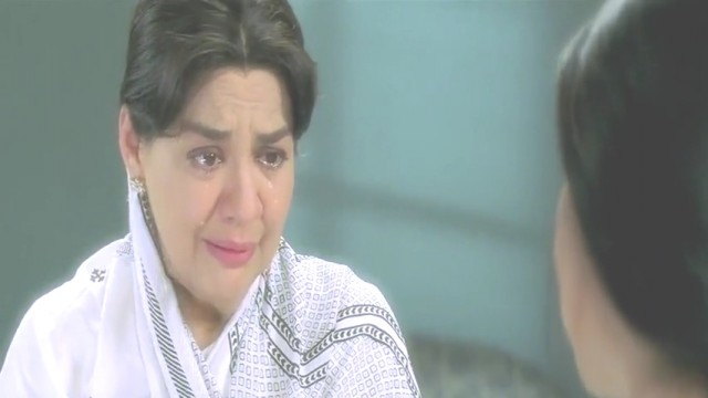 Kuch Kuch Hota Hai Fotoğrafı