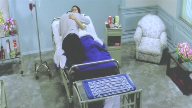 Kuch Kuch Hota Hai Fotoğrafı