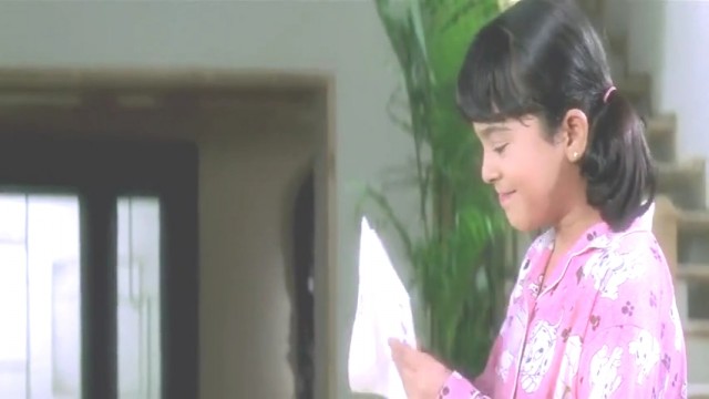 Kuch Kuch Hota Hai Fotoğrafı