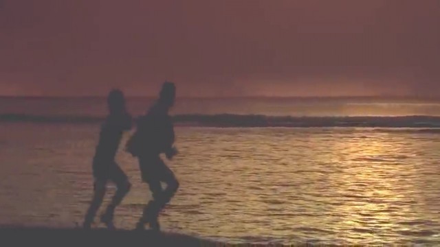 Kuch Kuch Hota Hai Fotoğrafı