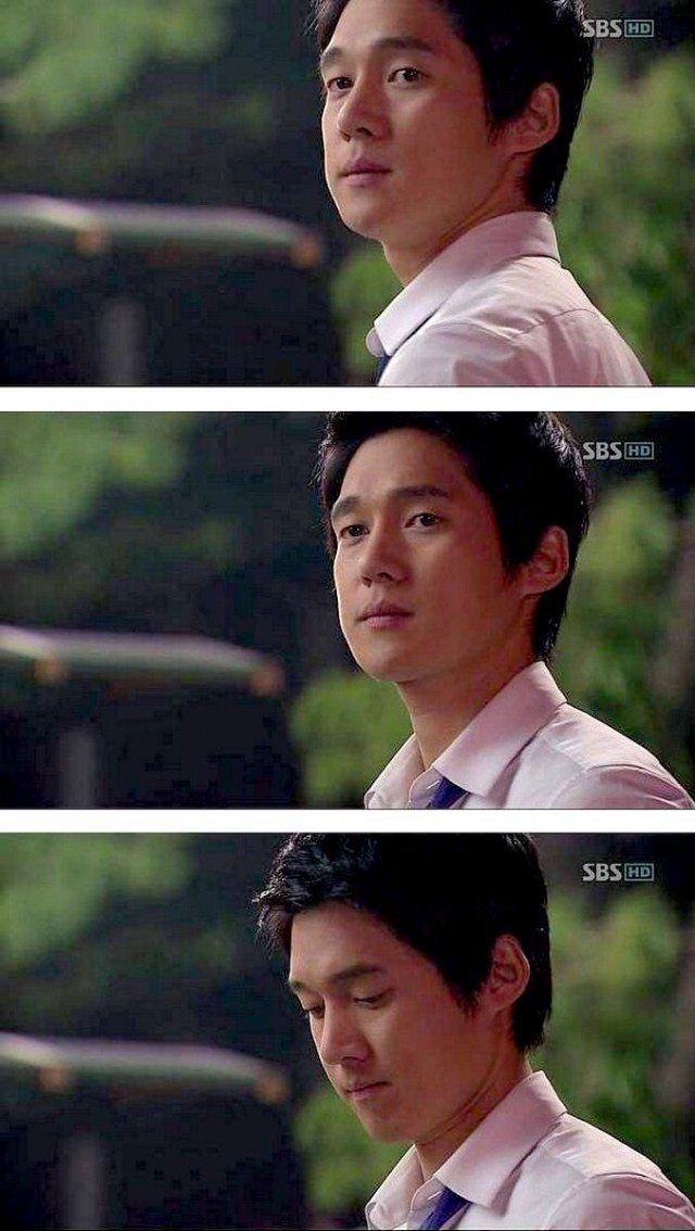 The Scale Of Providence Fotoğrafı