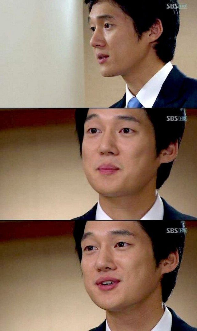 The Scale Of Providence Fotoğrafı