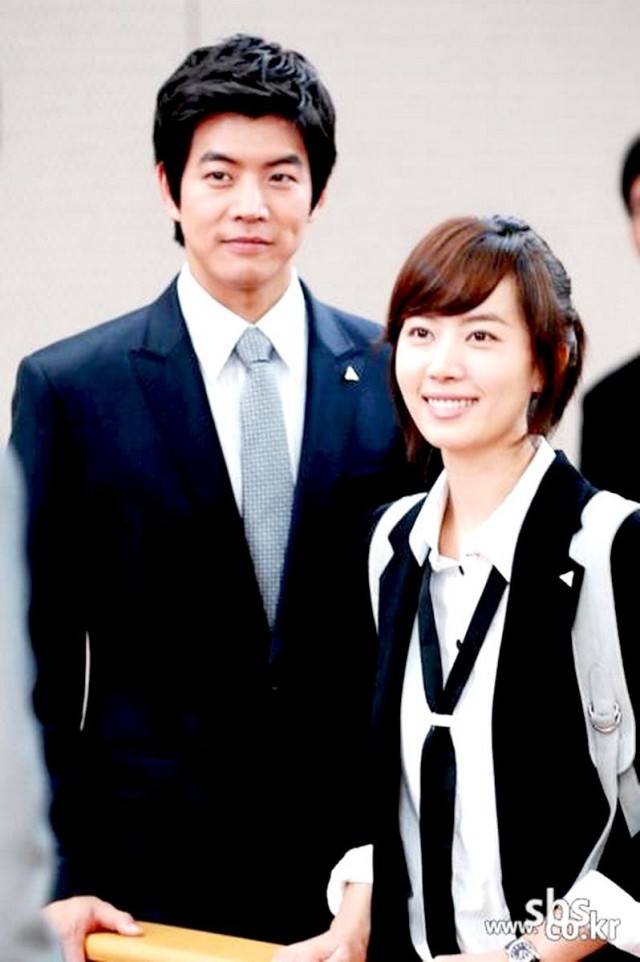 The Scale Of Providence Fotoğrafı