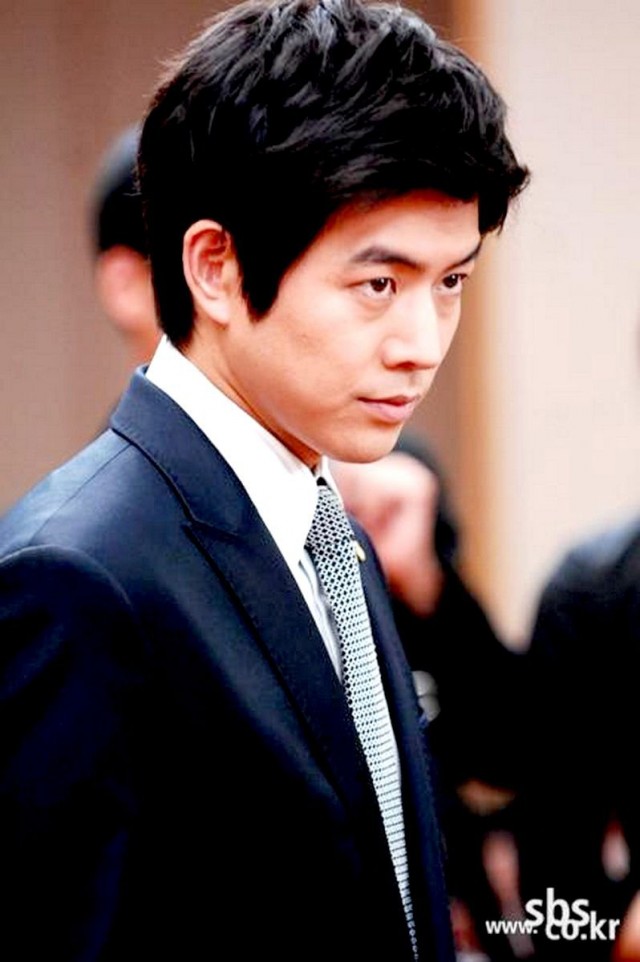 The Scale Of Providence Fotoğrafı