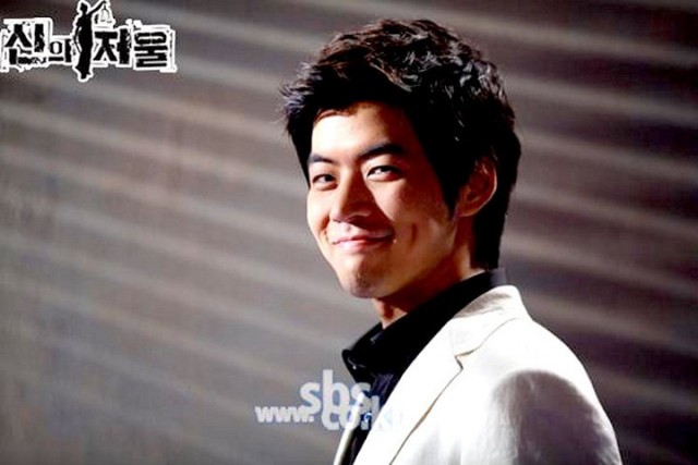 The Scale Of Providence Fotoğrafı