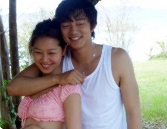 Merhaba Öğretmenim Fotoğrafı