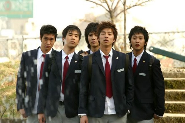 Merhaba Öğretmenim Fotoğrafı