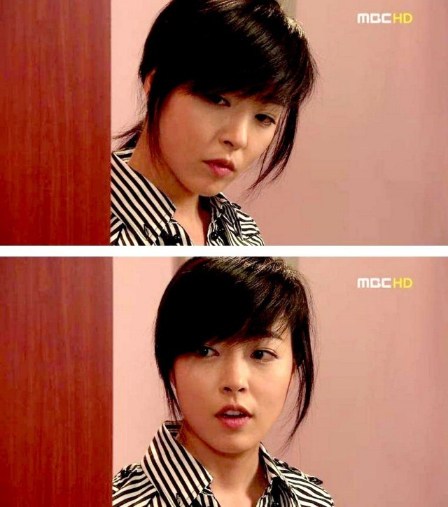 Life Special Investigation Team Fotoğrafı