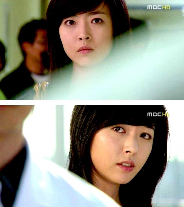 Life Special Investigation Team Fotoğrafı