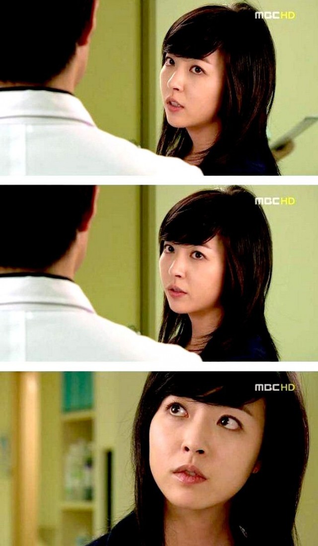 Life Special Investigation Team Fotoğrafı