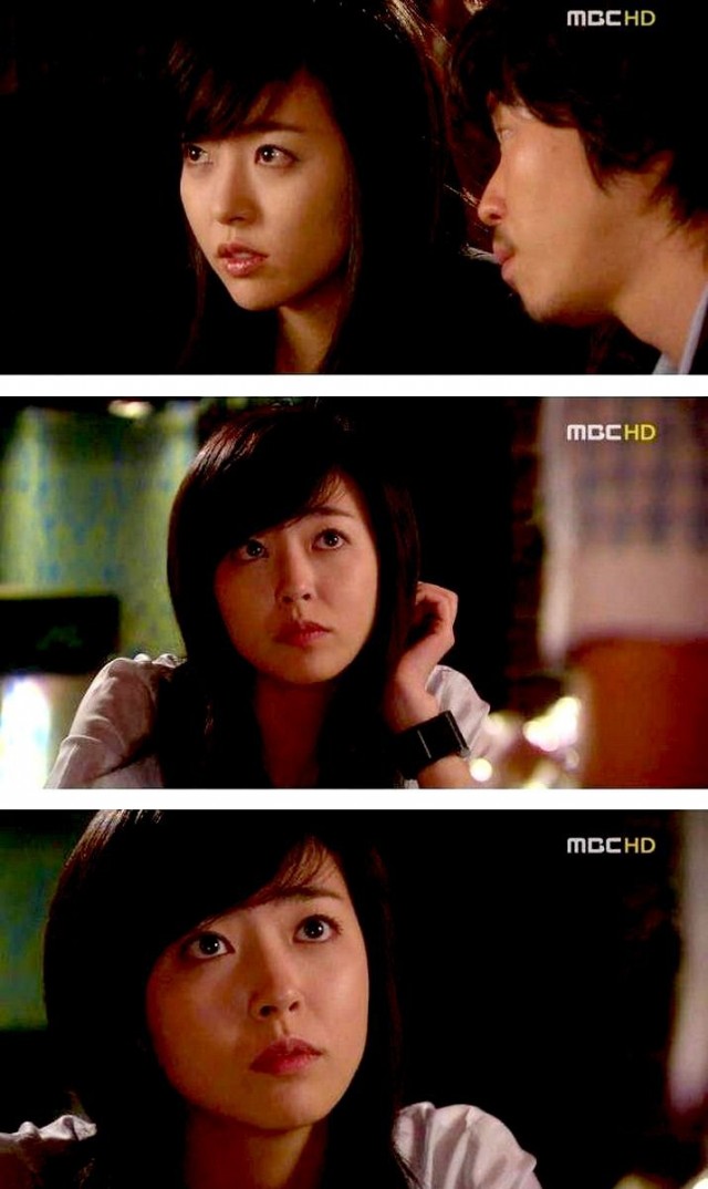 Life Special Investigation Team Fotoğrafı