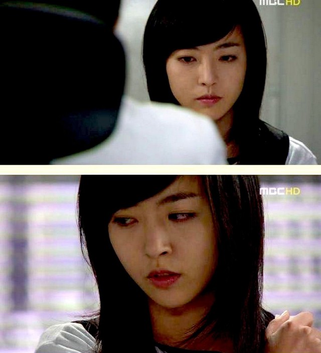 Life Special Investigation Team Fotoğrafı