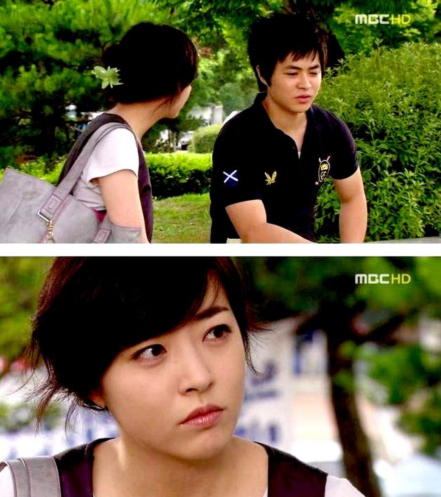 Life Special Investigation Team Fotoğrafı