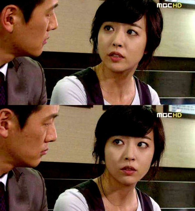 Life Special Investigation Team Fotoğrafı