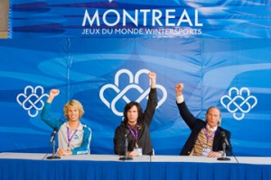 Zafer Patenleri Fotoğrafı