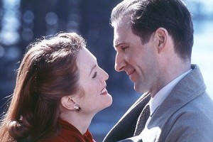 Zor Tercih Fotoğrafı