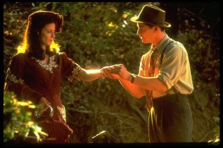 Bulutların Ötesinde Fotoğrafı