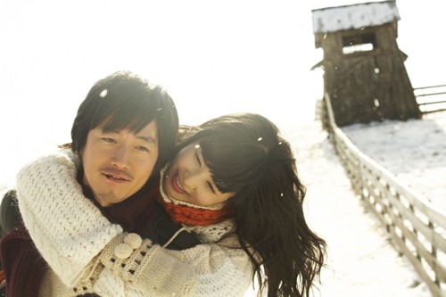 Kalbimin Hırsızı Fotoğrafı