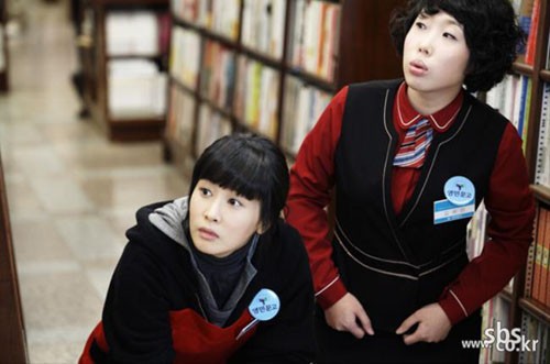 Kalbimin Hırsızı Fotoğrafı