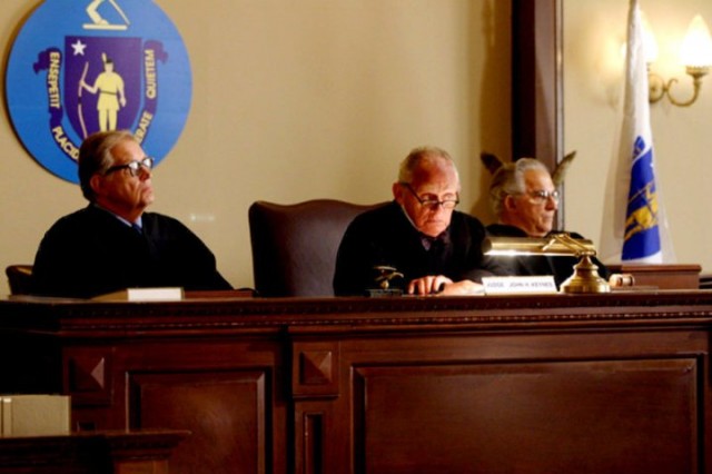 Love Story in Harvard Fotoğrafı