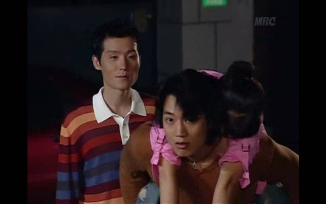 Rooftop Room Cat Fotoğrafı