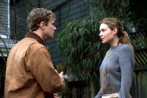 Kontrol Dışı Fotoğrafı