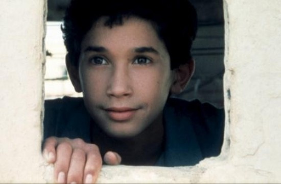 Asfour Stah Fotoğrafı