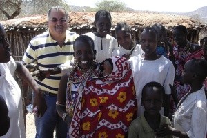 Facing Sudan Fotoğrafları 5