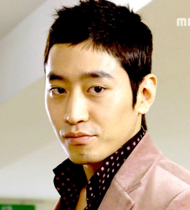 Que Sera, Sera Fotoğrafı