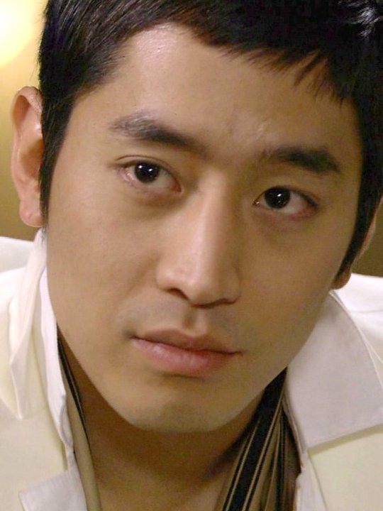 Que Sera, Sera Fotoğrafı