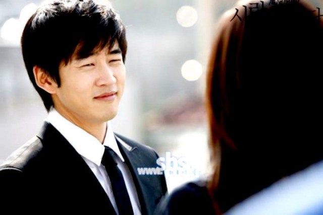 Crazy For You Fotoğrafı