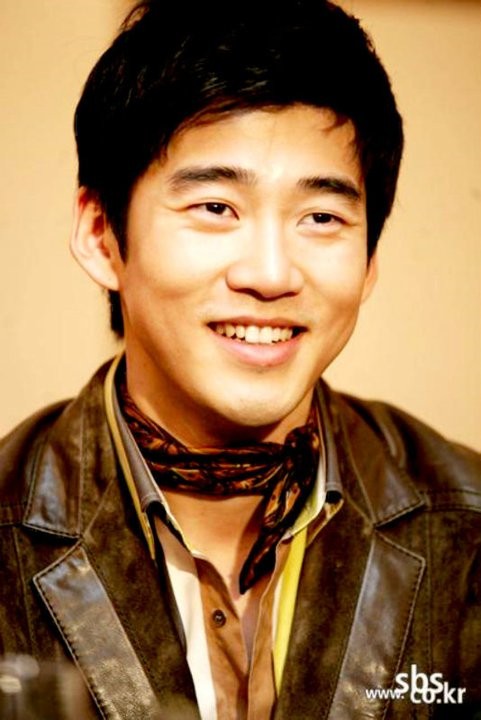 Crazy For You Fotoğrafı