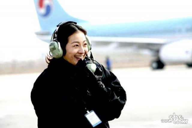 Crazy For You Fotoğrafı