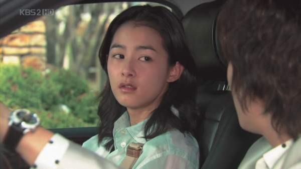 I Came in Search Of A Flower Fotoğrafı