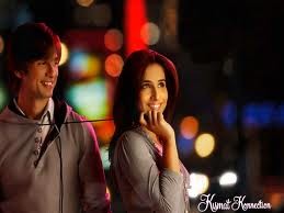 Kismat Konnection Fotoğrafı