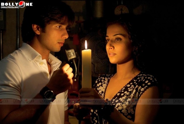 Kismat Konnection Fotoğrafı