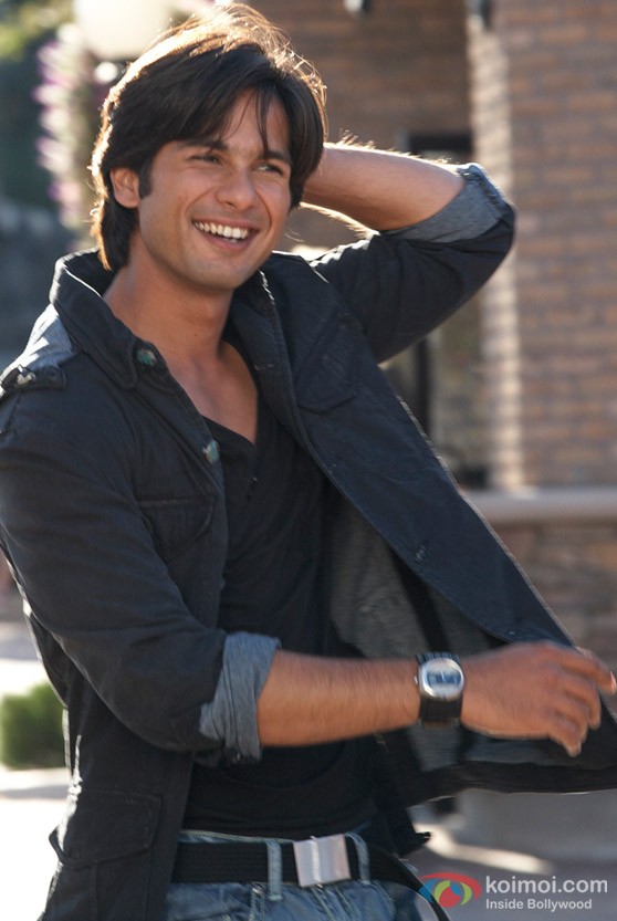 Kismat Konnection Fotoğrafı