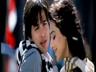 Kismat Konnection Fotoğrafı