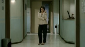 Mejor Es Que Gabriela No Se Muera fotoğrafı