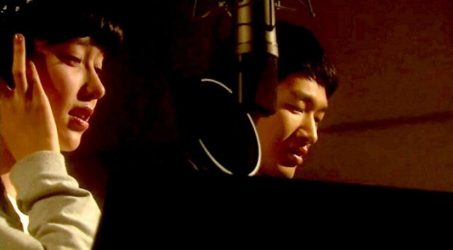 Don't Be Swayed Fotoğrafı