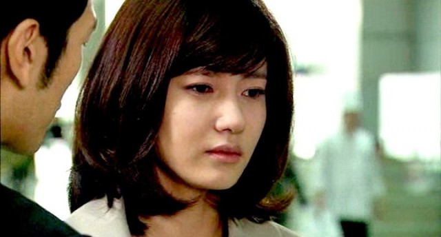 Don't Be Swayed Fotoğrafı