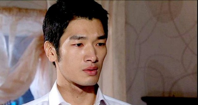 Don't Be Swayed Fotoğrafı