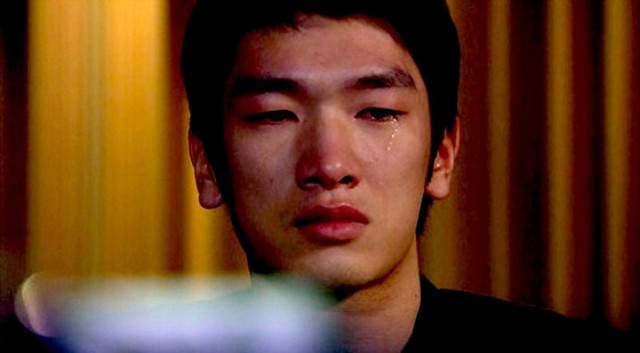 Don't Be Swayed Fotoğrafı