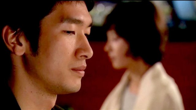 Don't Be Swayed Fotoğrafı