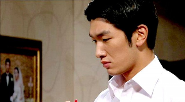 Don't Be Swayed Fotoğrafı